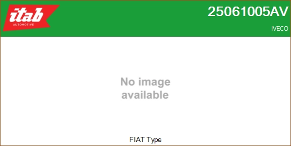 25061005AV