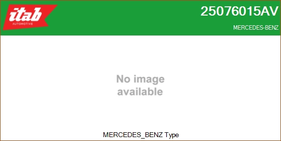 25076015AV