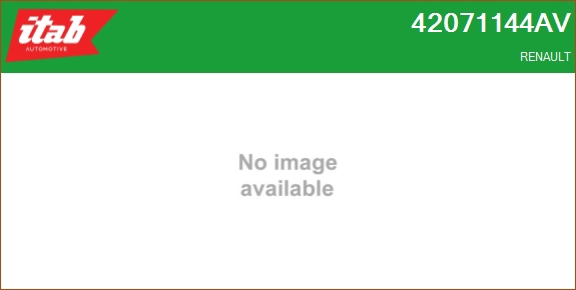 42071144AV