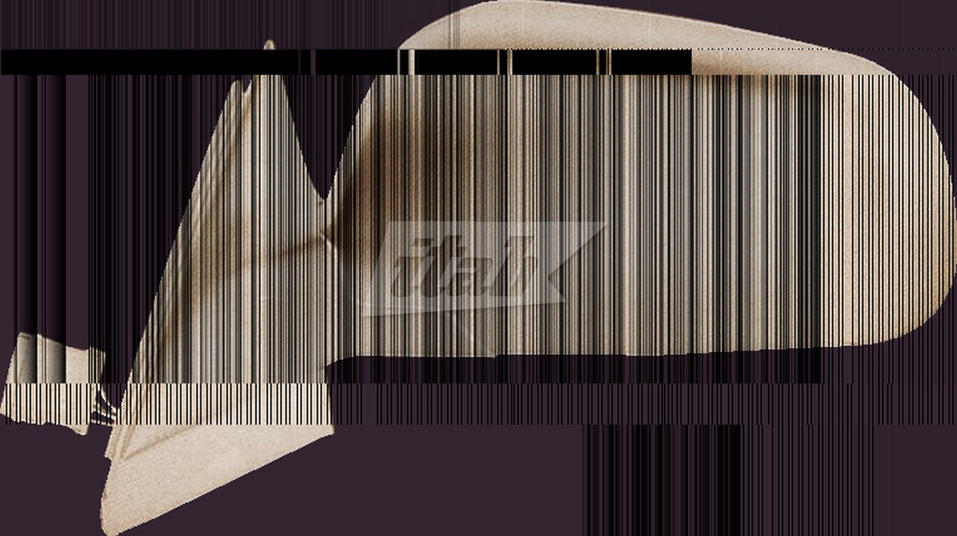 RTVR1098AV