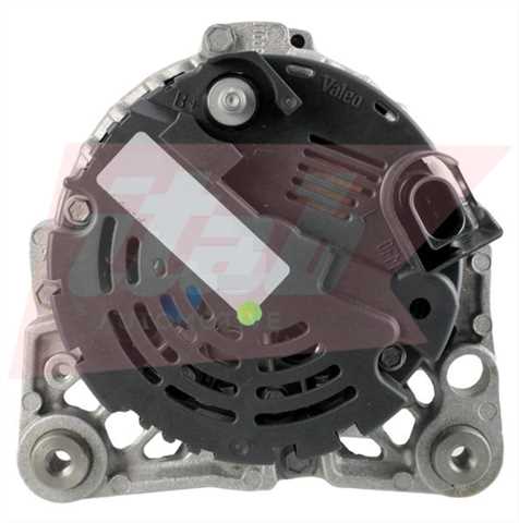 ALT122500