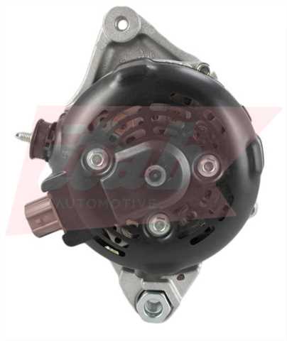 ALT424360