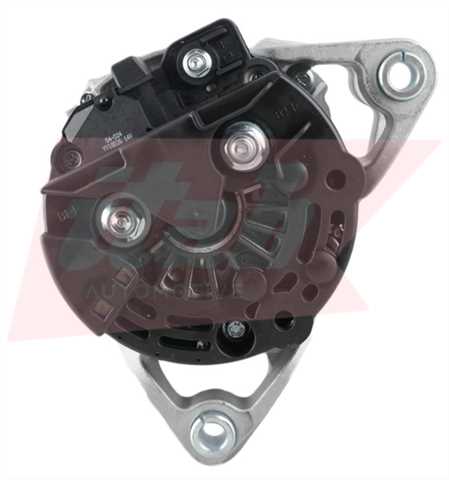 ALT122250A