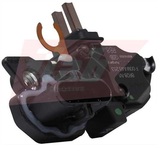 REG126140