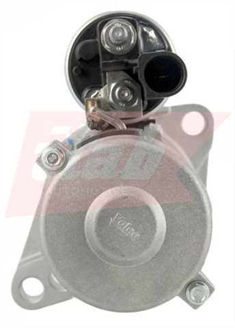 MAV171850