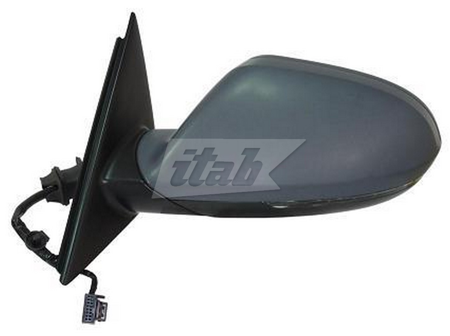 RTVR1212AV