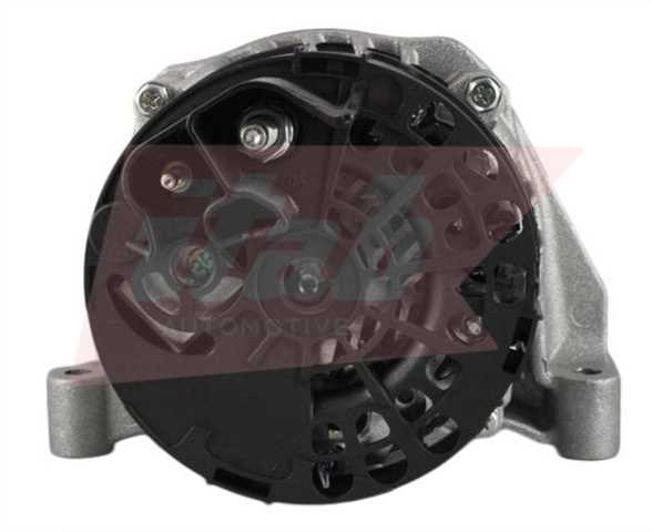 ALT321750