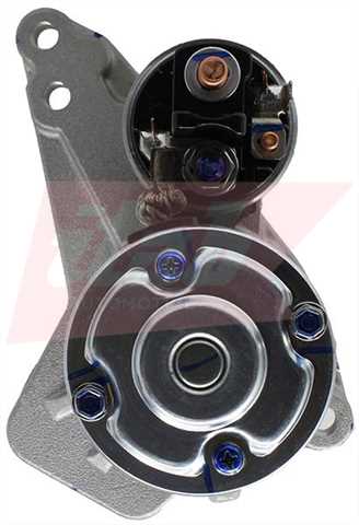 MAV373480A