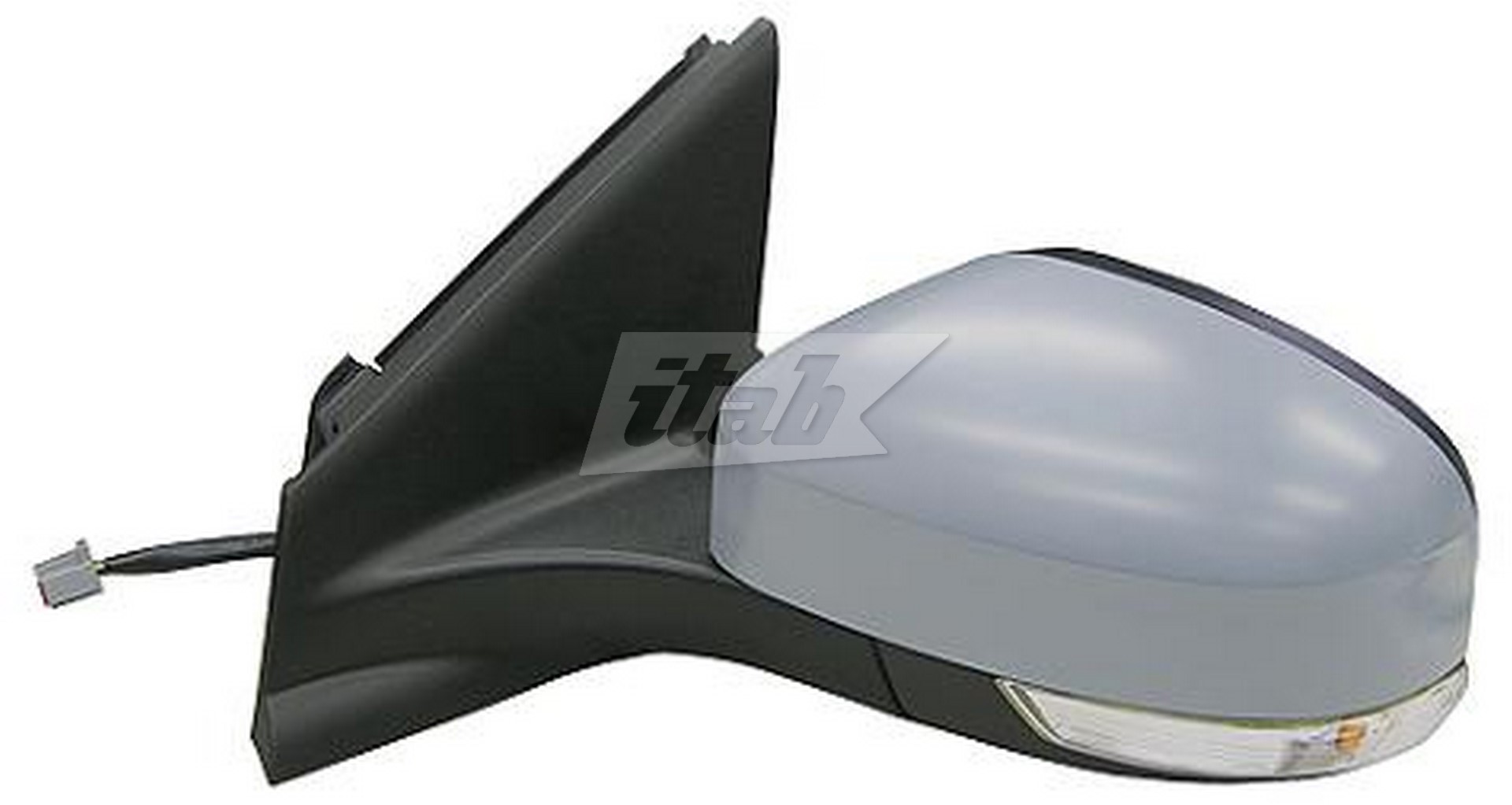 RTVR2325AV