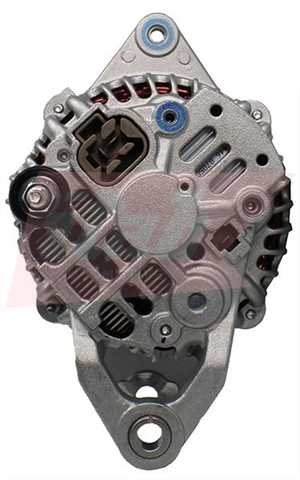 ALT37235