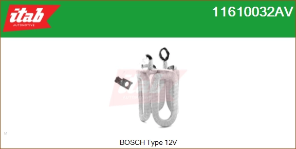 11610032AV