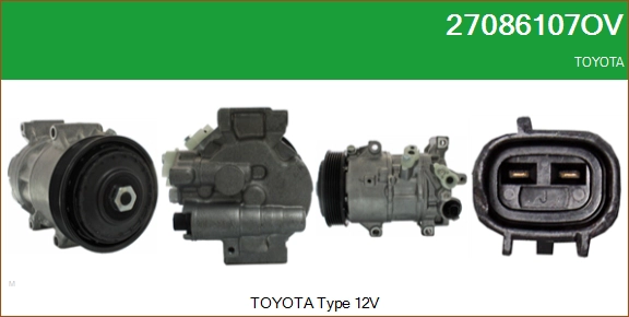 27086107OV