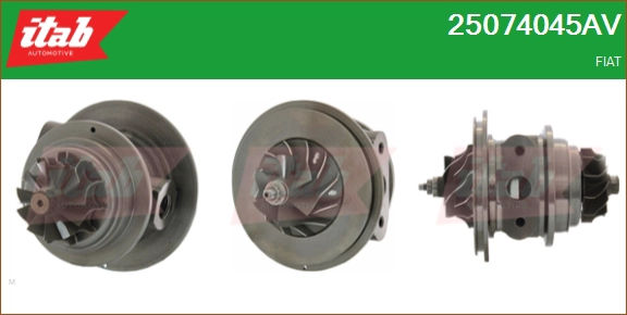 25074045AV