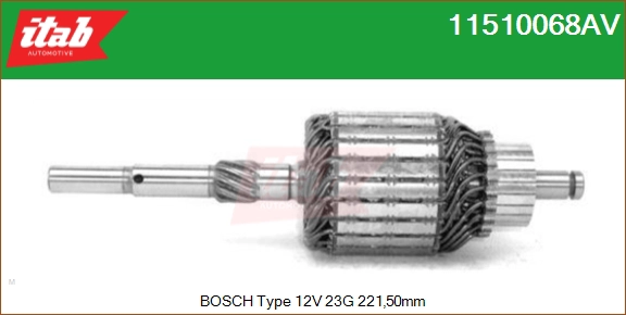 11510068AV