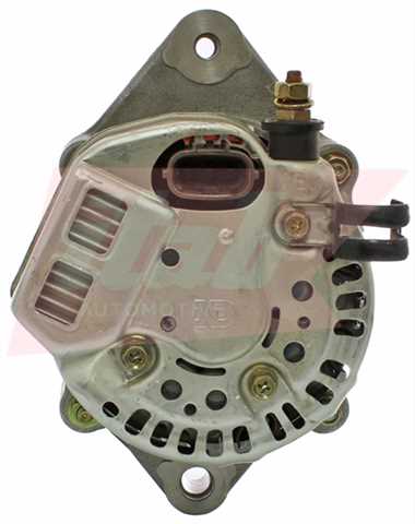 ALT425480