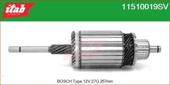 MT100121R