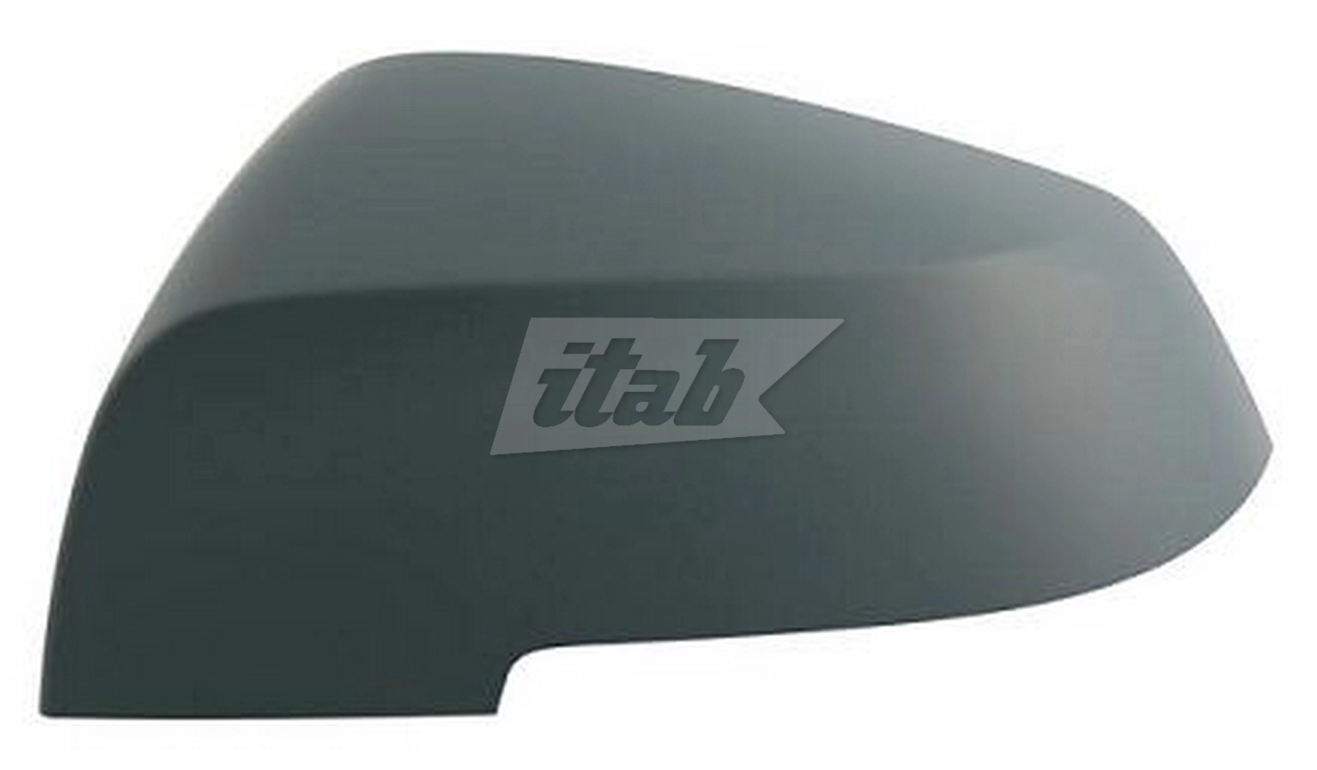 CLTR1085AV