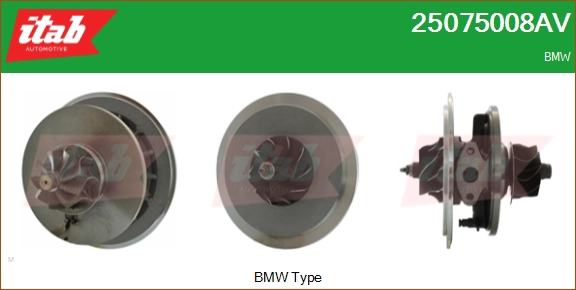 25075008AV