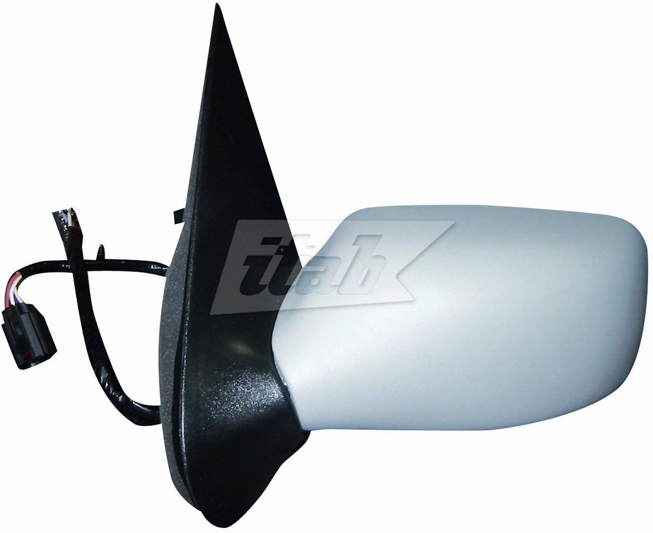 RTVR2175AV