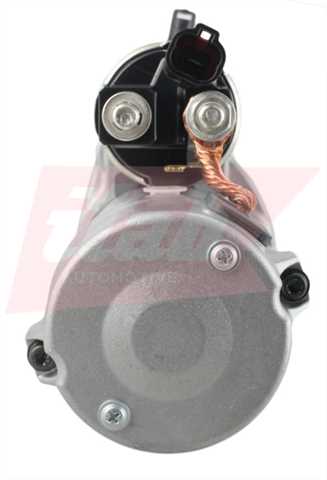MAV423830A