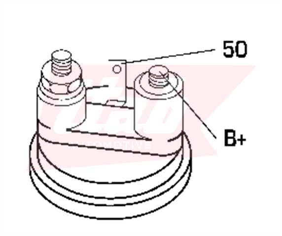 10035106AV