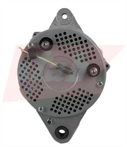 ALT526050