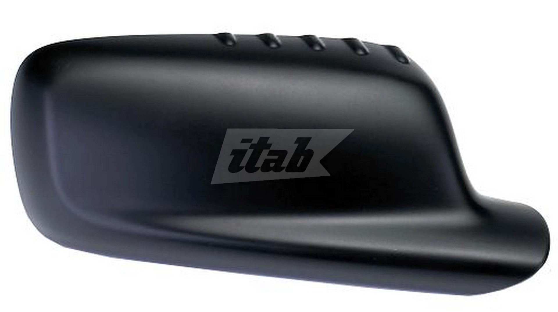 CLTR1100AV