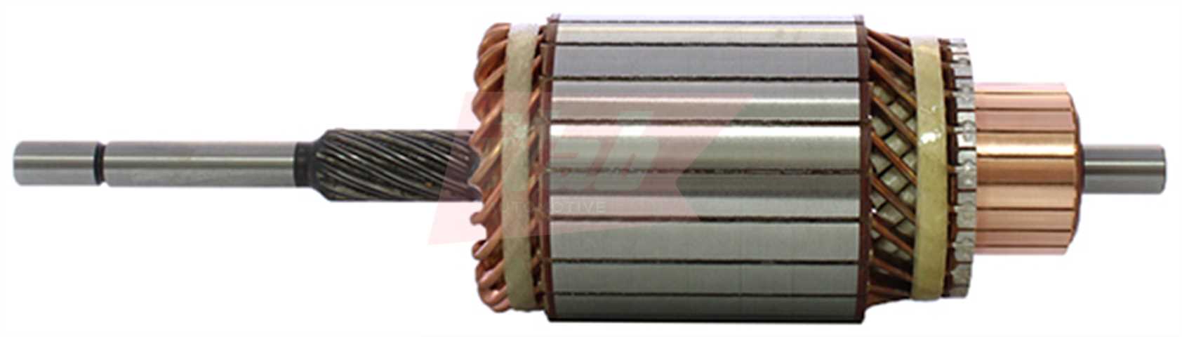 MT100106R