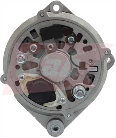ALT6680EL