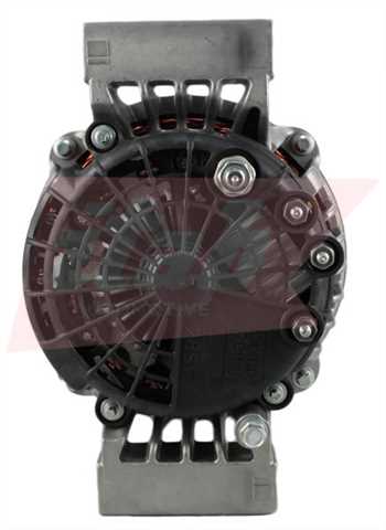ALT62619