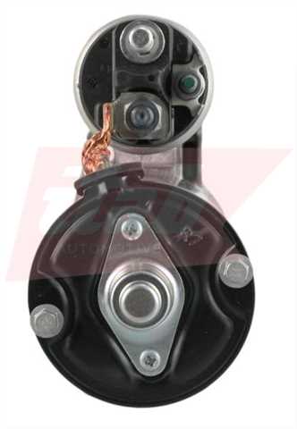 MAV12457