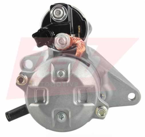 MAV461170A