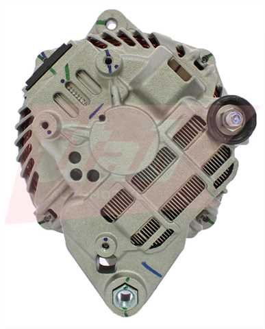 ALT376840A