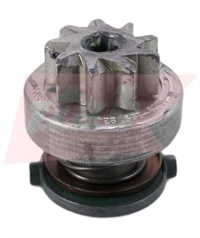 PGN121580A