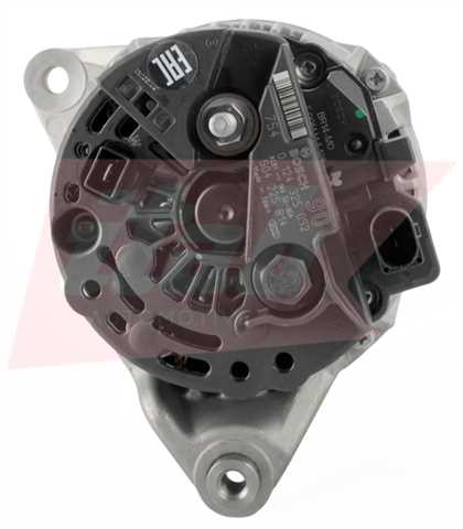 ALT121570A