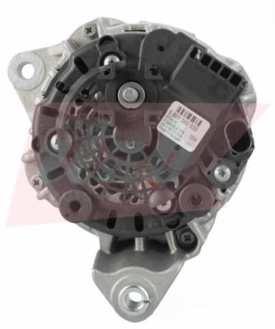 ALT125410A