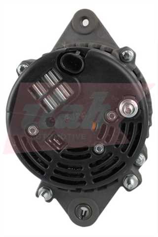 ALT621050A