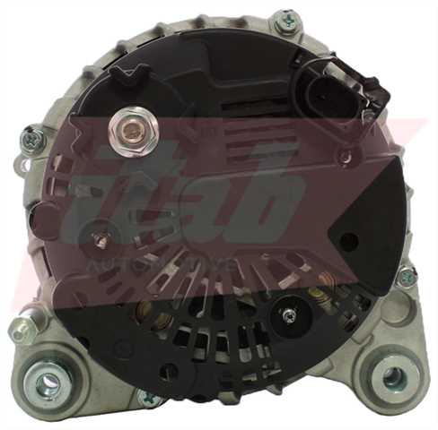 ALT175770