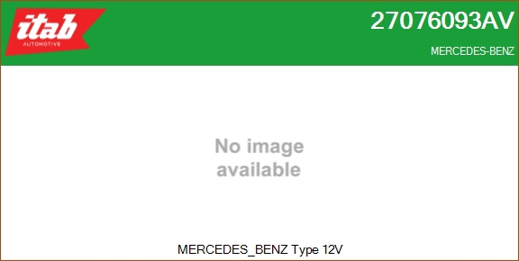 27076093AV