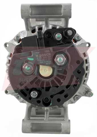 ALT126970A