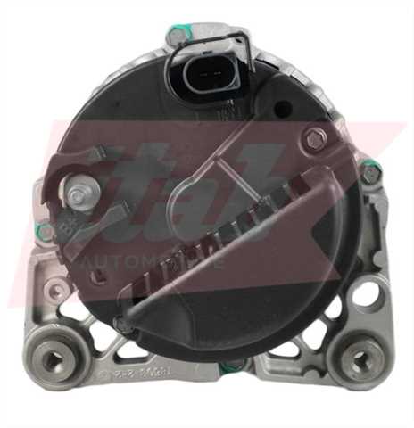 ALT17208