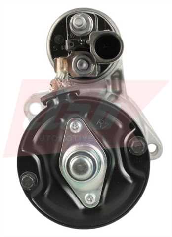 MAV124140R
