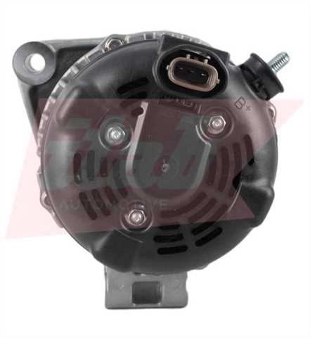 ALT422200