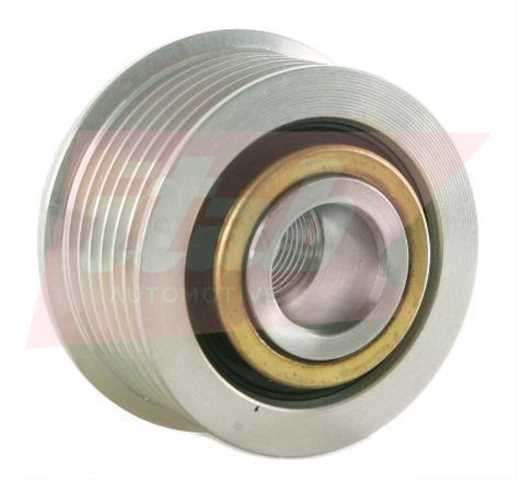 PA921550