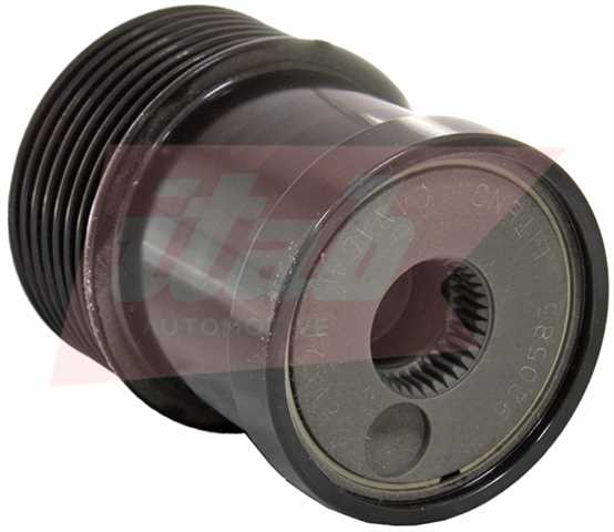 21192102OV