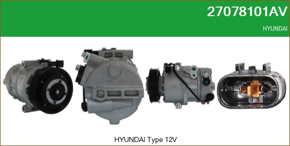 27078101AV
