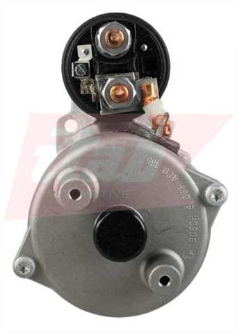 MAV126840A