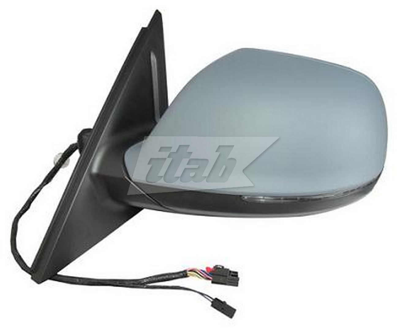 RTVR1254AV