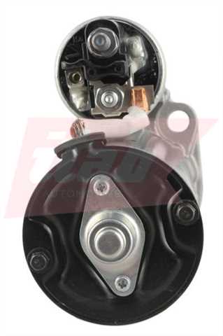 MAV124940A