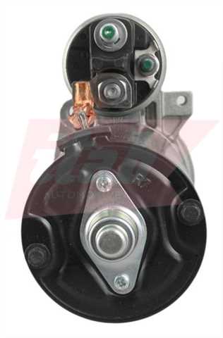 MAV12293